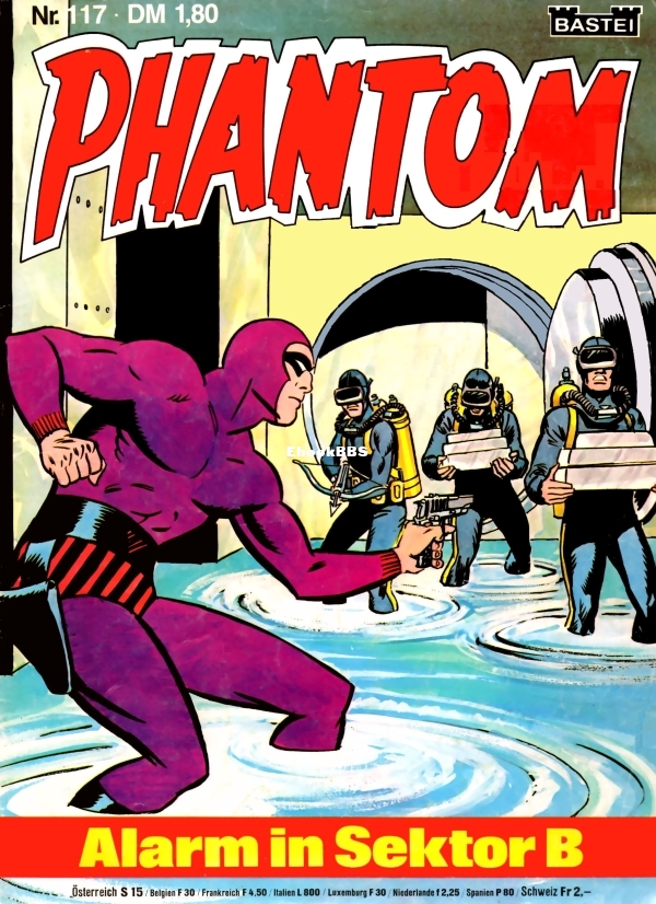 Phantom 117 - img001.jpg