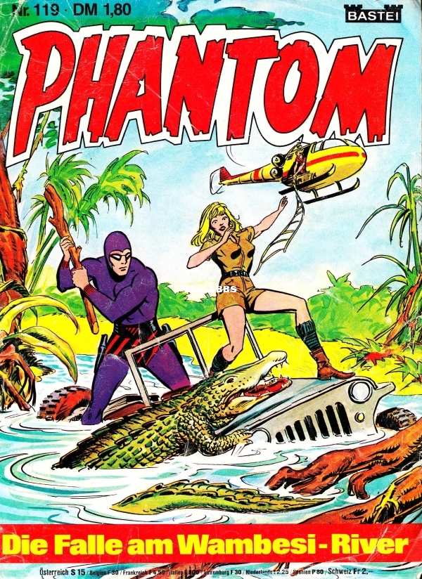 Phantom_119_Seite_01.jpg