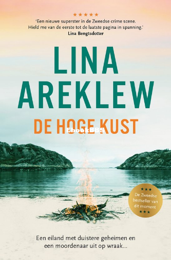 Screenshot_2025-07-02 De hoge kust 1 - De hoge kust (ebook), Lina Areklew 978902.png