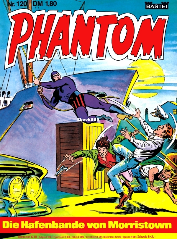 Phantom 120_20160904_0001 Kopie.jpg