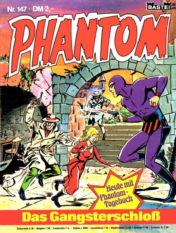 Phantom 147 - img000.jpg