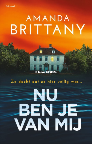 Screenshot_2025-07-03 Nu ben je van mij (ebook), Amanda Brittany 9789044395952 B.png