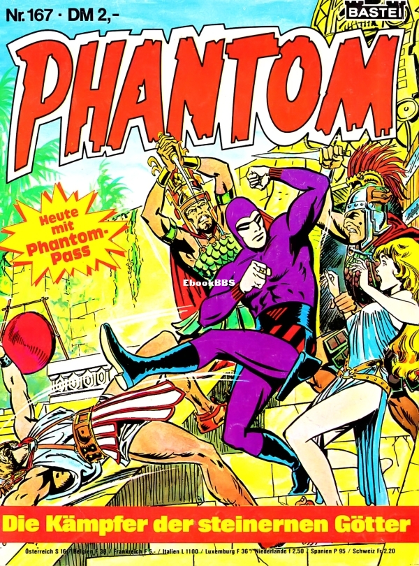 0001_Phantom_167_001.jpg