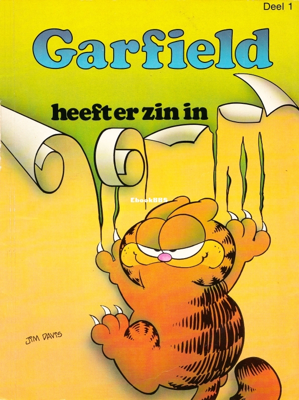 Garfield - 001_0001.jpg