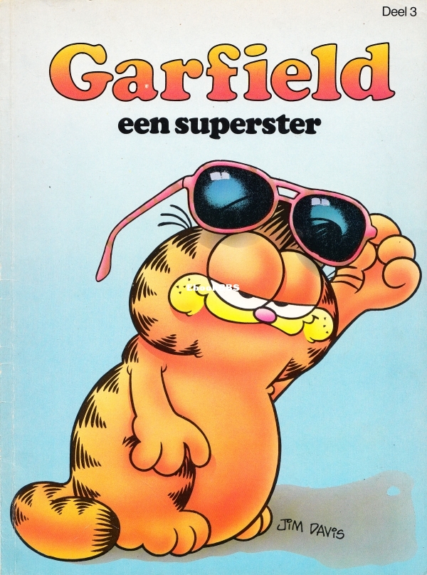 Garfield - 003_0001.jpg
