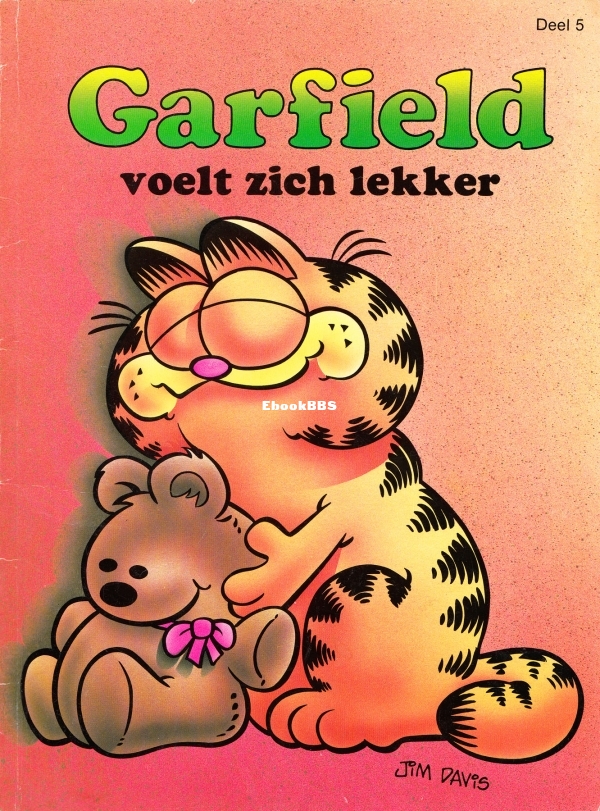 Garfield - 005_0001.jpg