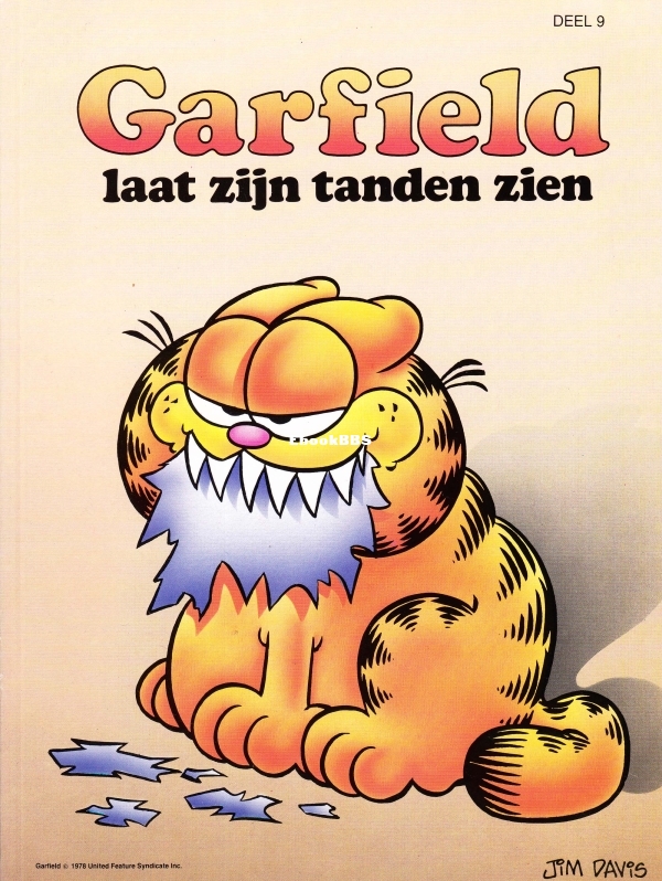 garfield - 09_0001 kopie.jpg