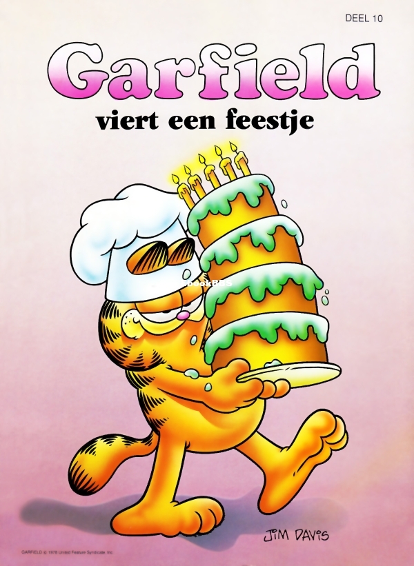 Garfield Album 010 - 01.jpg