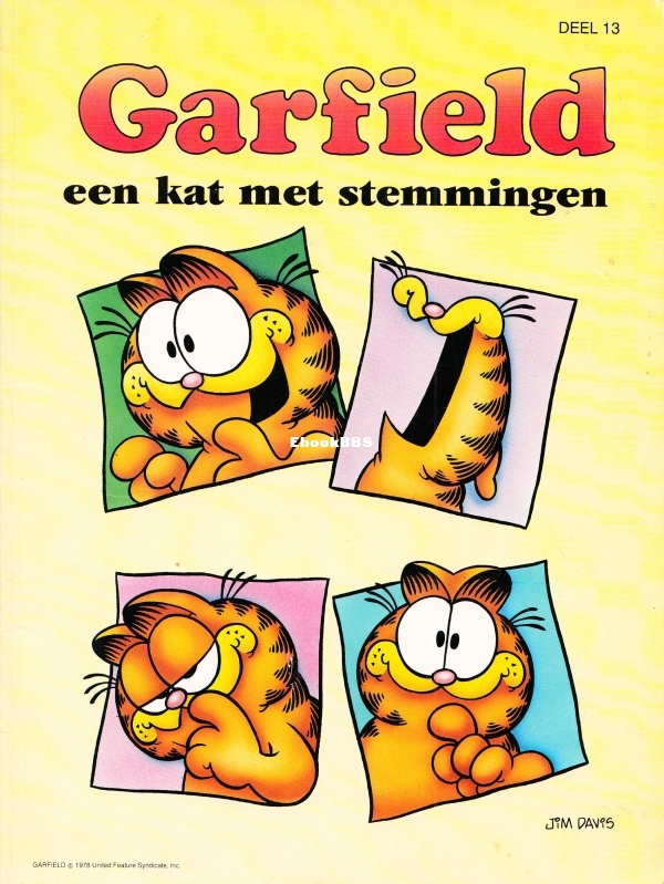 Garfield - 009_0001.jpg