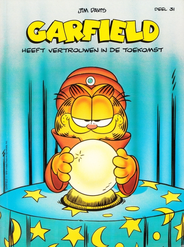 Garfield - 031_0001.jpg