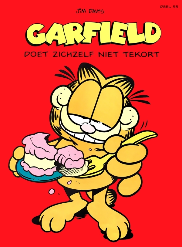 Garfield - 055 - 01.jpg