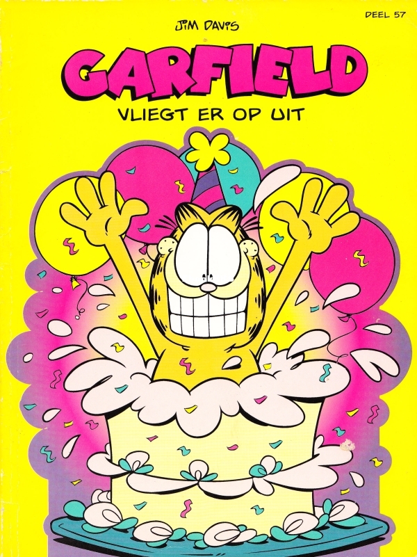 Garfield - 057_0001.jpg