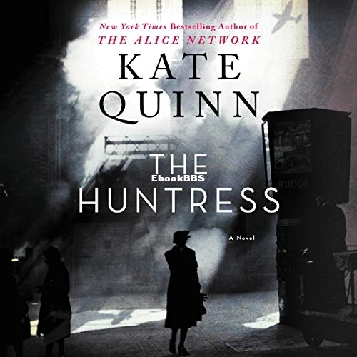 The Huntress.jpg