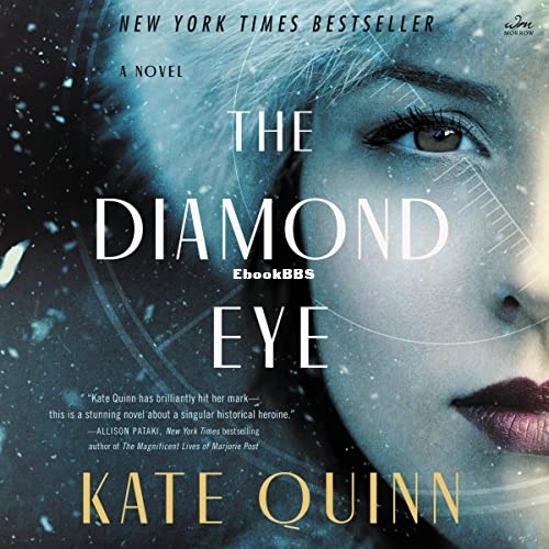 The Diamond Eye.jpg