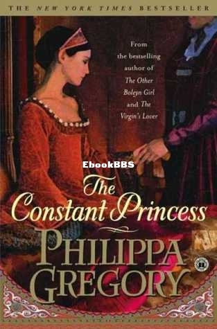 16181.jpg