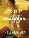 Truths I Never Told You.jpg