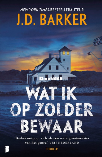 Screenshot_2025-07-06 Wat ik op zolder bewaar, J D Barker 9789049207489 Boeken bol.png
