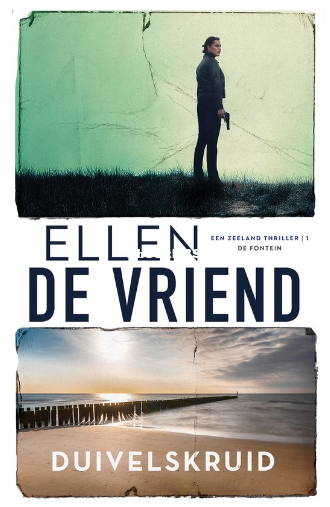 Screenshot_2025-07-06 Een Zeelandthriller 1 - Duivelskruid, Ellen de Vriend 9789.png
