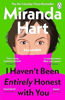 Miranda Hart.jpg
