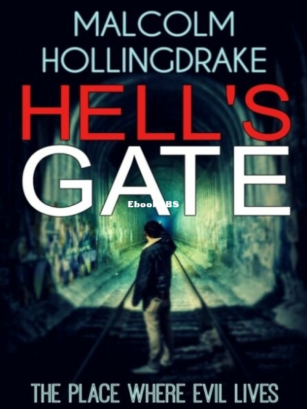 Hell's Gate.jpg
