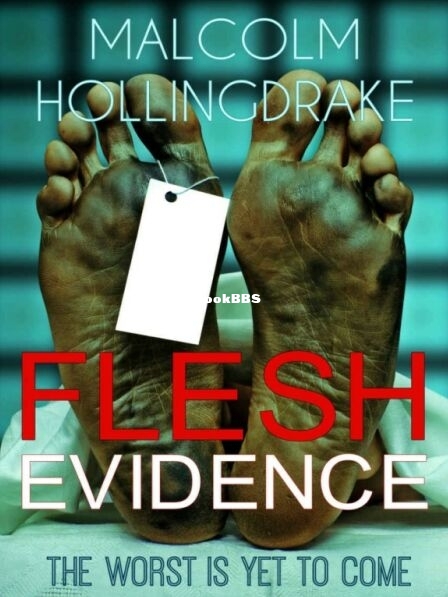 Flesh Evidence.jpg