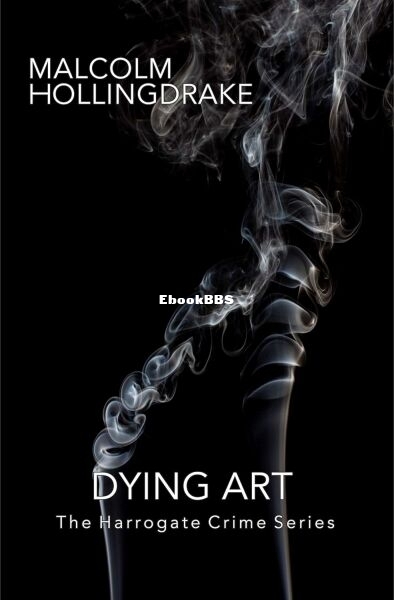 Dying Art.jpg