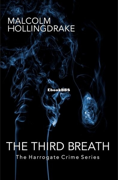 The Third Breath.jpg