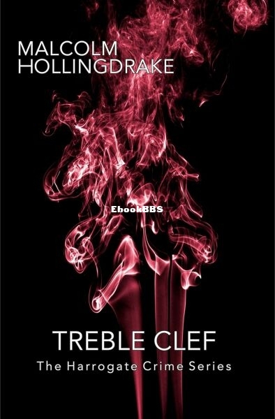Treble Clef.jpg
