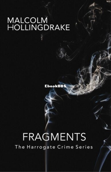 Fragments.jpg