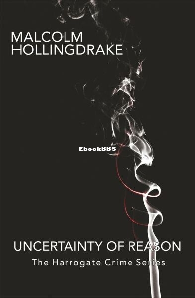 Uncertainty of Reason.jpg