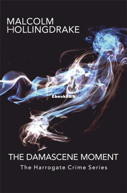 The Damascene Moment.jpg