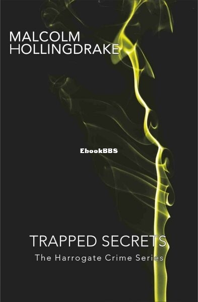 Trapped Secrets.jpg