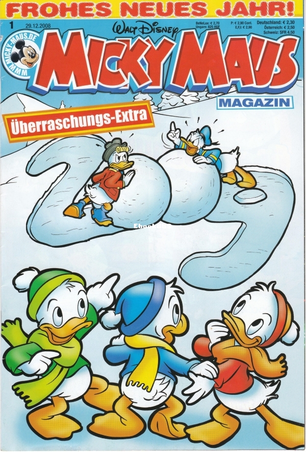 Micky Maus Magazin 2009-01.pdf-000.jpg