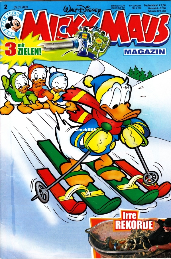02.2009_MickyMaus.PDF-000.jpg