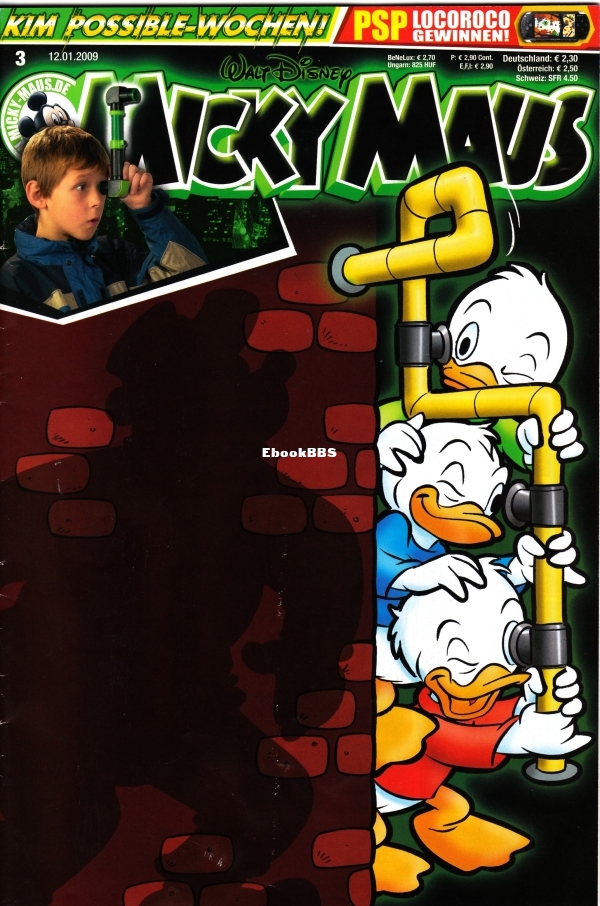 03.2009_MickyMaus.PDF-000.jpg