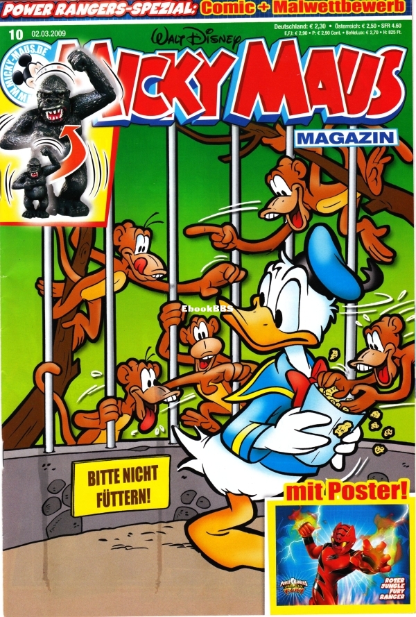 MickyMaus_10_09.PDF-000.jpg