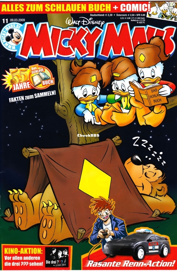 MickyMaus_11_09.PDF-000.jpg