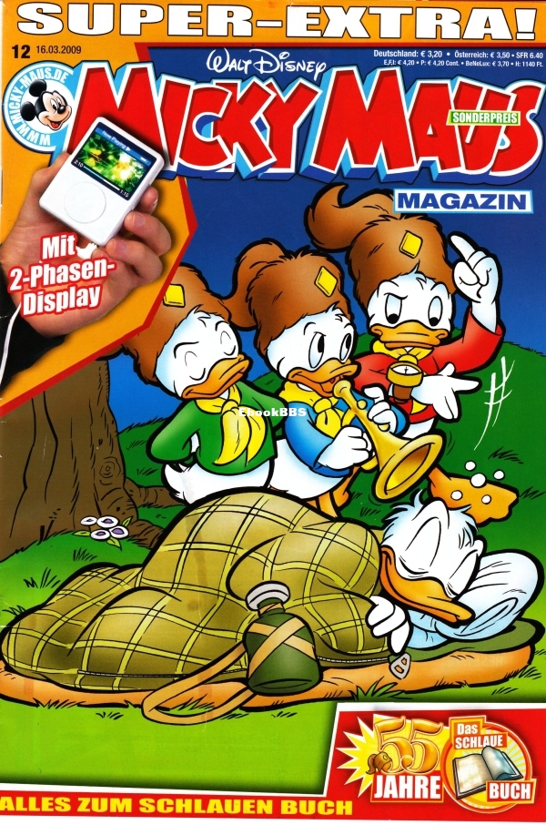 MickyMaus_12-09.PDF-000.jpg