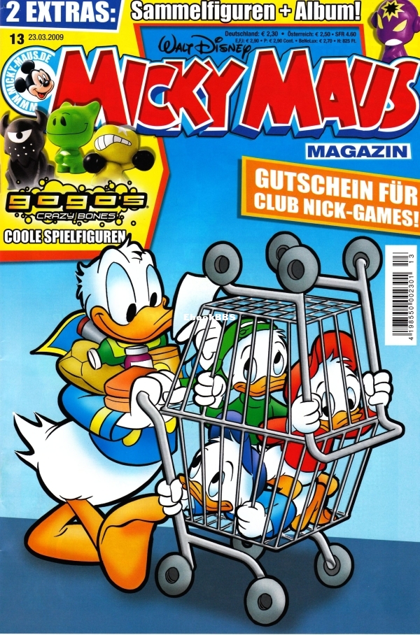 MickyMaus_13-09.PDF-000.jpg