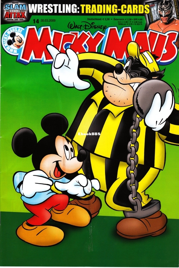 MickyMaus_14-09.PDF-000.jpg