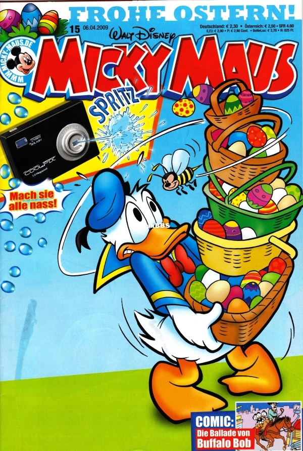 MickyMaus_15_09.PDF-000.jpg