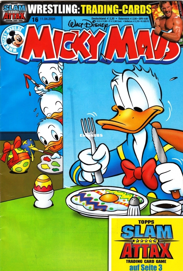 MickyMaus_16-09.PDF-000.jpg