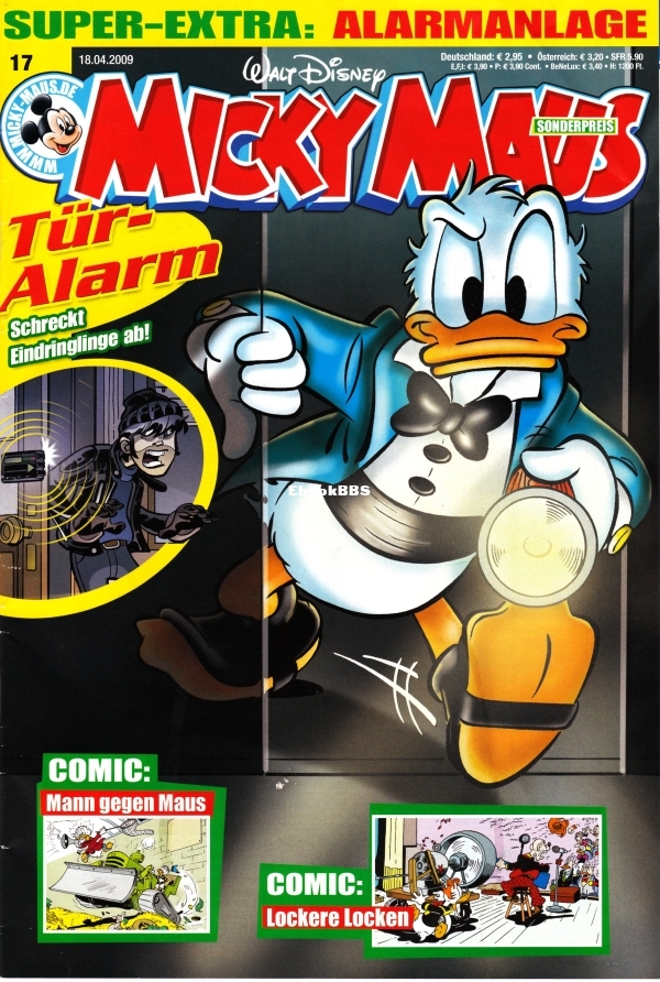 MickyMaus_17-09.PDF-000.jpg