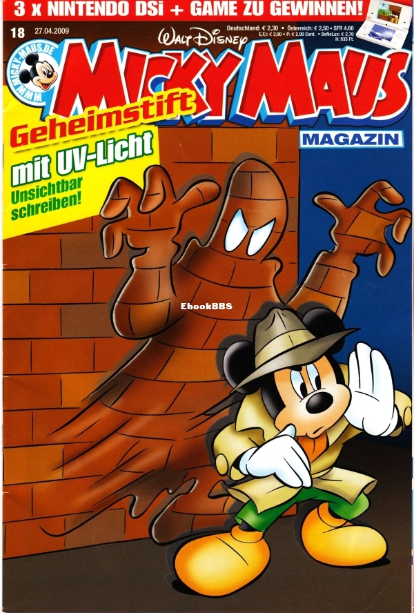 MickyMaus_18-09.PDF-000.jpg