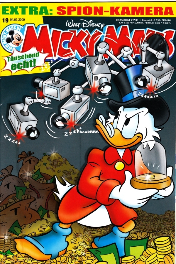 MickyMaus_19-09.PDF-000.jpg