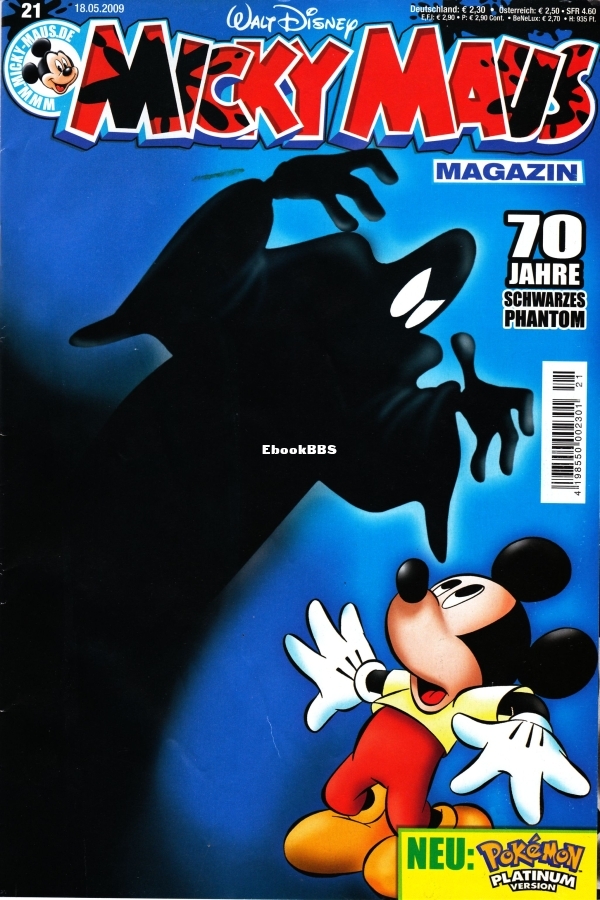 MickyMaus_21-09.PDF-000.jpg