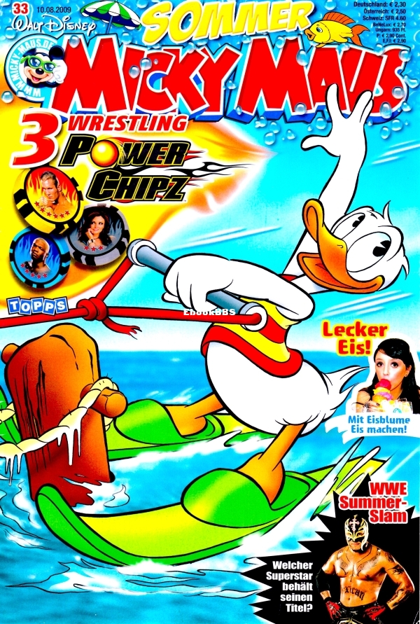 Micky Maus 2009 33_20170225_0001.jpg