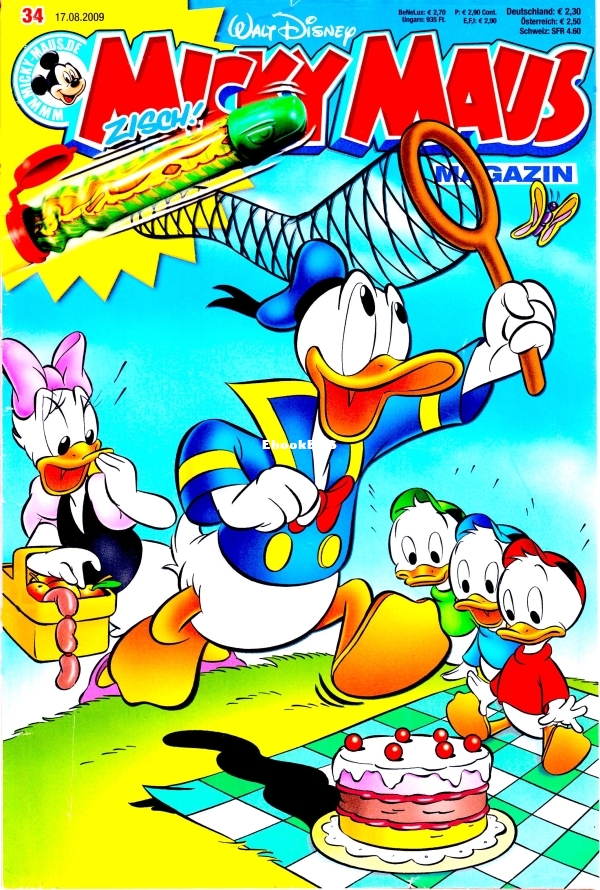 Micky Maus 2009 34_20170225_0001.jpg