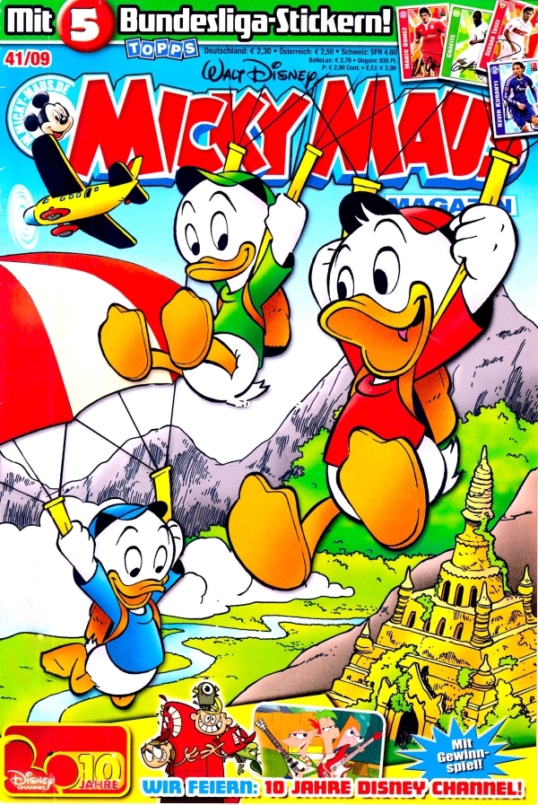 Micky Maus 2009-41_20170502_0001.jpg
