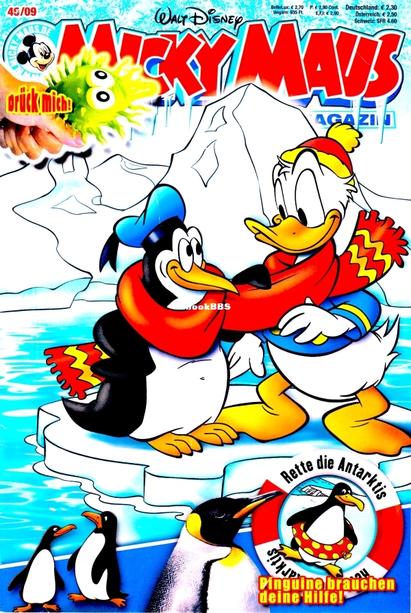 Micky Maus 2009-45_20170504_0001.jpg